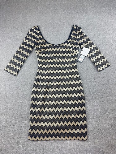 Rachel roy dress women - roy,