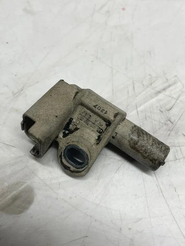 Ford max camshaft position - camshaft,