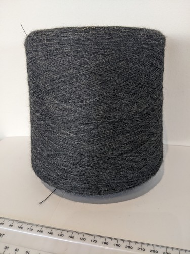 1kg pure wool - wool, 2