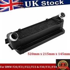 Turbo Intercooler Kit Fits Fit