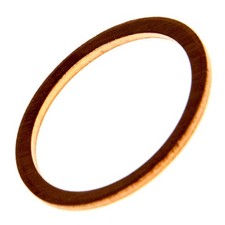 846.760.001 Oil Sump Drain