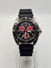 Mid 2000s Nautica Sports Mens