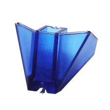 For ortofon blue - for,