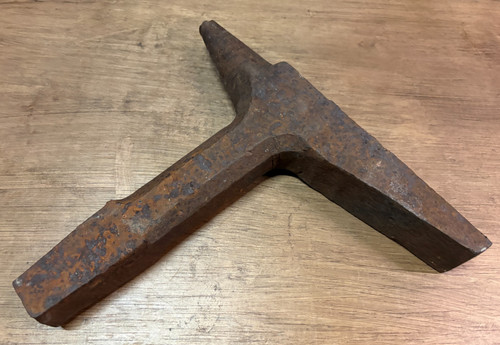 Lovely rare vintage shaped - rare,