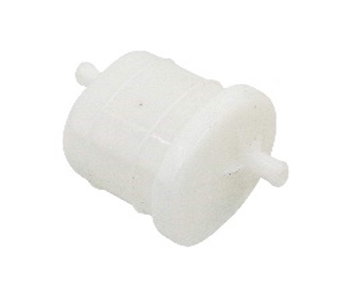 Fuel filter yamaha - filter,