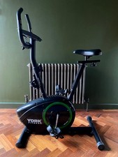 York Fitness 110 Active