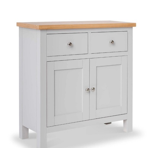 Small dunelm cupboard - , cupboard/