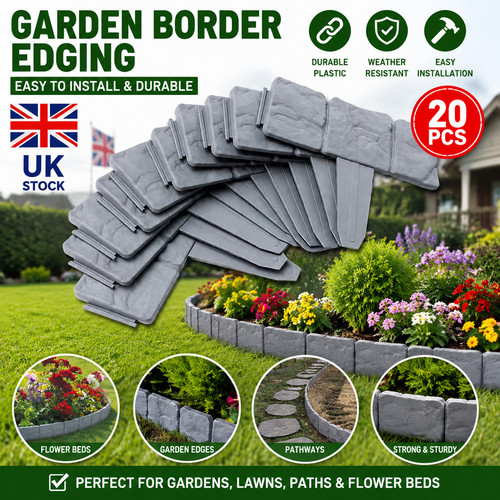 60pcs pack cobble stone - pack,