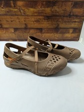 Skechers Cali Gear Rubber Mary