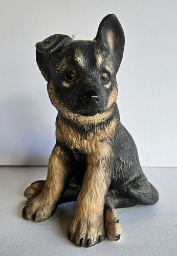 Lenox fine porcelain - fine,