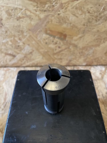 Genuine hardinge collet - genuine,