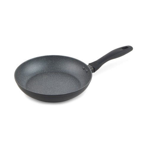 Russell hobbs frying pan - russell,