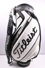 Titleist Tour Bag / 6-Way