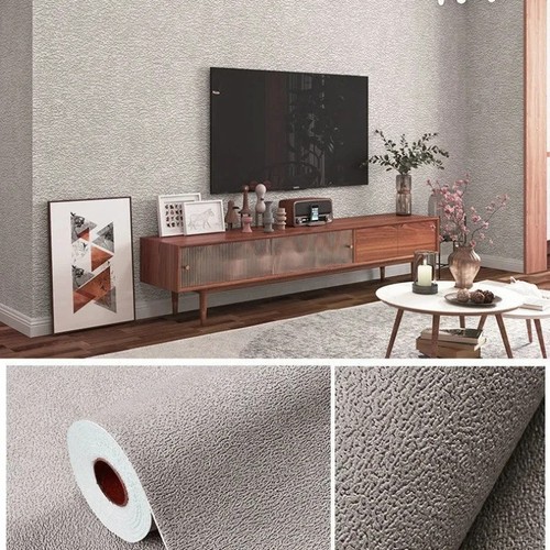 Foam self adhesive - 3d, wall