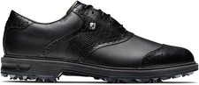 FootJoy Dryjoys Premiere