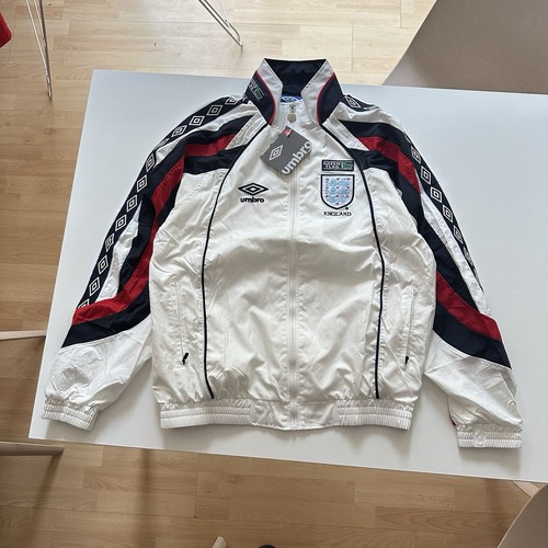 Preorder 1998 umbro - preorder,