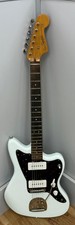Squier Jazzmaster Electric