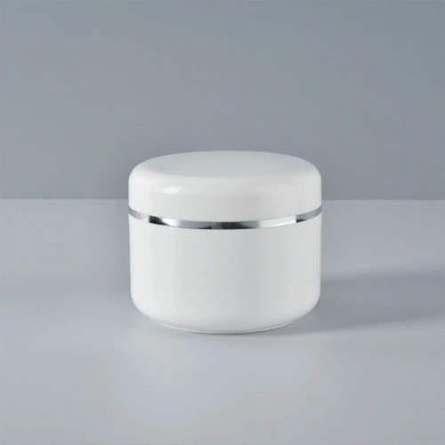 200ml empty cosmetic jar - 20-200ml,
