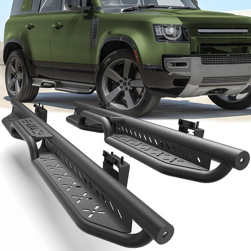 For land rover - rover, defender