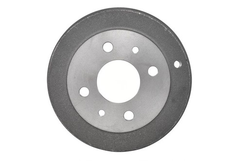 Bosch 0986477083 brake - 0986477083, drum