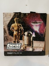 Rare Vintage Star Wars Empire