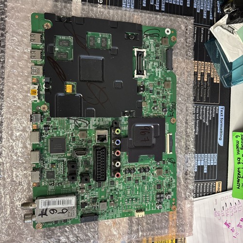 Samsung ue40hu6900uxxu - samsung , ue40hu6900uxxu 