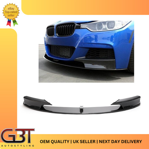 For bmw f30 - for,