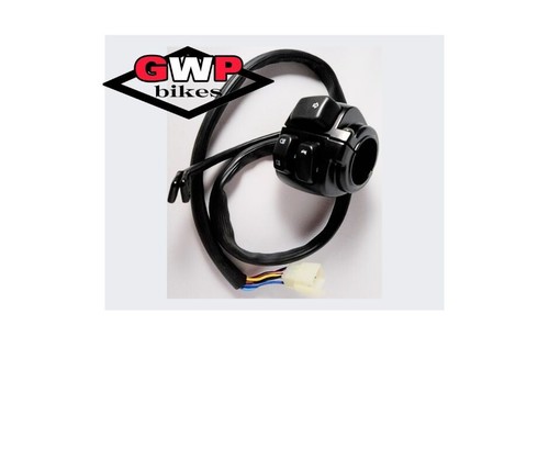 Keeway superlight light 125 - superlight,