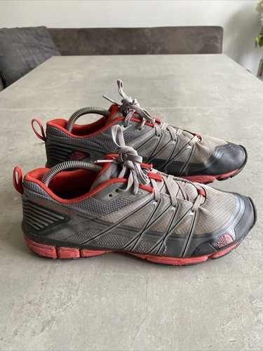 The north face litewave ampere - the,