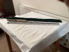 Sage XP 9100-4 fly rod