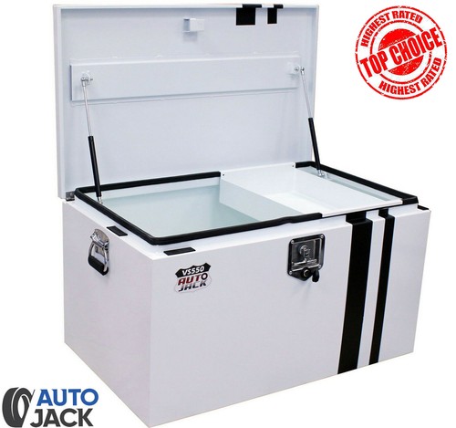 Tool box large - tool,
