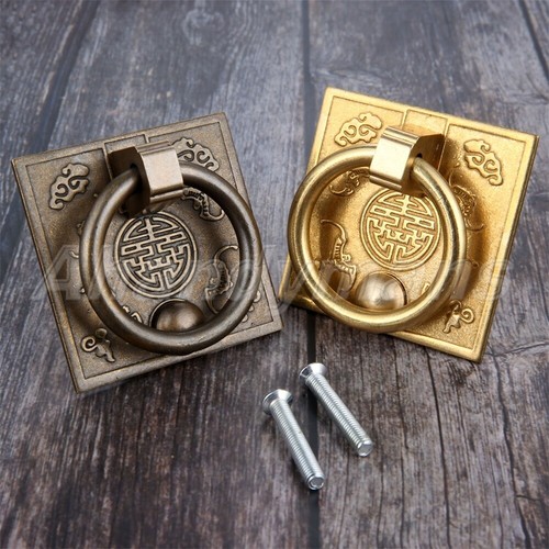 Chinese style vintage - chinese,