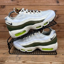 Nike Trainers Womens Size UK 6