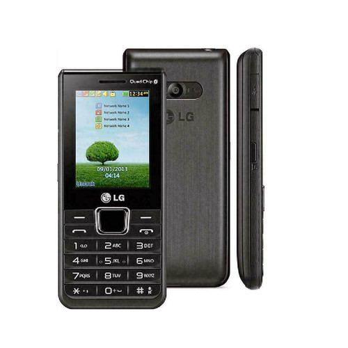 A395 quad sim - a395, keyboard