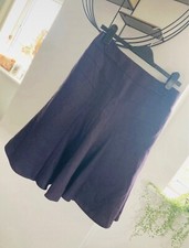 NEXT | Women’s Purple