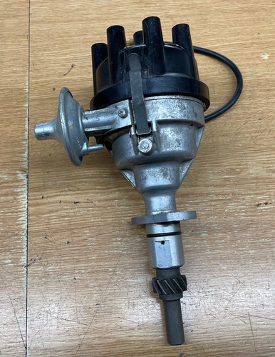 Triumph 218087 stag mki mkii - triumph, &