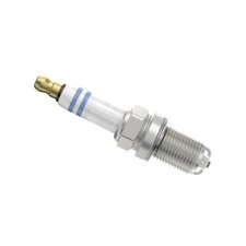 BOSCH 0 242 235 715 Spark Plug for AUDI,BMW,MITSUBISHI,VW