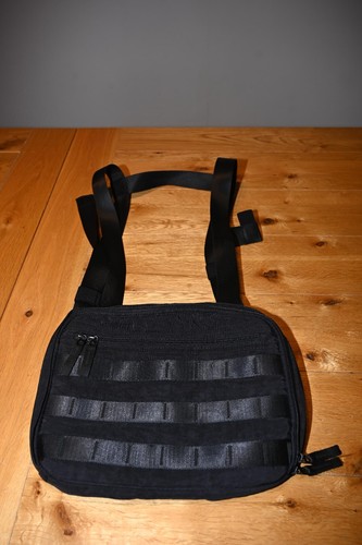 Urban outfitters chest molle