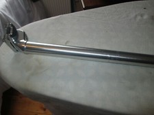 MICRO ADJUSTABLE CYCLE SEAT