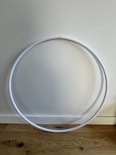 Chacott Gymnastics Hoop