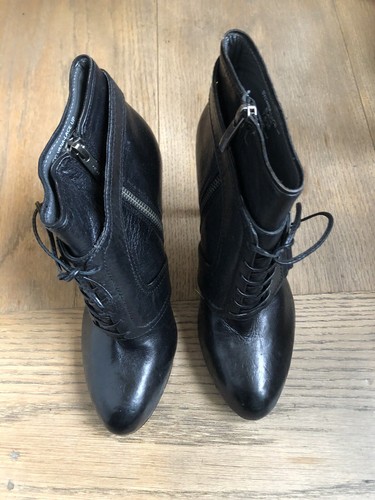 Dkny sylvana black - ,