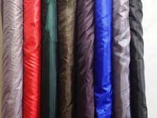 *NEW*Quality Dress/Coats Lining Fabric-Anti-Static 100% Polyester*FREE P&P*