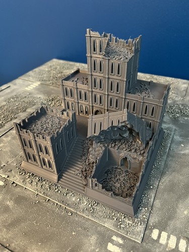 Legions imperialis epic - imperialis,