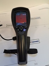 FLIR i5 Infrared Thermal Camera