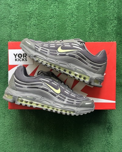 Nike air max 2 - uk, |
