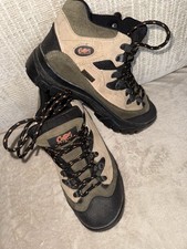 Cotton Traders Women's CAM-TEX