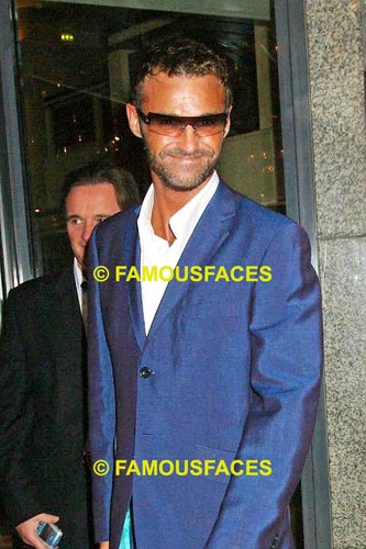 Marti pellow wet - wet,