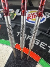 Target Stephen Bunting Gen 5