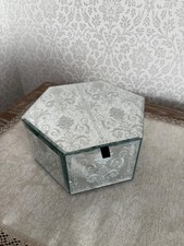 Brand New Laura Ashley Josette