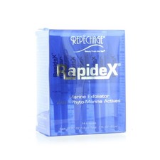 Repechage Rapidex Marine